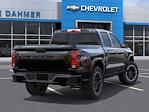 New 2026 Chevrolet Colorado Z71 Crew Cab 4WD Pickup for sale #F12497 - photo 2
