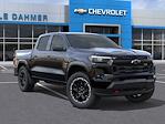 New 2026 Chevrolet Colorado Z71 Crew Cab 4WD Pickup for sale #F12497 - photo 7