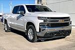 2019 Chevrolet Silverado 1500 Crew Cab 4WD Pickup for sale #F12497A - photo 3