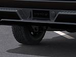 New 2026 Chevrolet Silverado 1500 RST Double Cab for sale #F12498 - photo 28