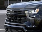 New 2026 Chevrolet Silverado 1500 RST Double Cab 4WD Pickup for sale #F12498 - photo 13