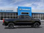 New 2026 Chevrolet Silverado 1500 RST Double Cab 4WD Pickup for sale #F12498 - photo 5