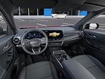 New 2026 Chevrolet Equinox LT AWD SUV for sale #F12499 - photo 15