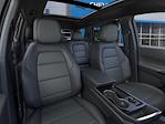 New 2026 Chevrolet Equinox LT AWD SUV for sale #F12499 - photo 16