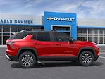 New 2026 Chevrolet Equinox LT AWD SUV for sale #F12499 - photo 5