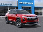 New 2026 Chevrolet Equinox LT AWD SUV for sale #F12499 - photo 7