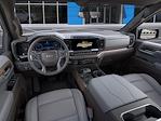New 2026 Chevrolet Silverado 1500 LT Crew Cab 4WD Pickup for sale #F12500 - photo 15