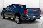 Used 2024 GMC Sierra 1500 Denali Crew Cab for sale #F12504A - photo 11