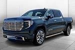 Used 2024 GMC Sierra 1500 Denali Crew Cab for sale #F12504A - photo 13