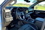 Used 2024 GMC Sierra 1500 Denali Crew Cab for sale #F12504A - photo 15