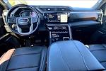Used 2024 GMC Sierra 1500 Denali Crew Cab for sale #F12504A - photo 16