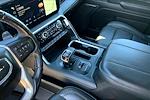 Used 2024 GMC Sierra 1500 Denali Crew Cab for sale #F12504A - photo 18