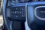 Used 2024 GMC Sierra 1500 Denali Crew Cab for sale #F12504A - photo 19