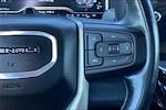 Used 2024 GMC Sierra 1500 Denali Crew Cab for sale #F12504A - photo 20