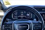 Used 2024 GMC Sierra 1500 Denali Crew Cab for sale #F12504A - photo 21