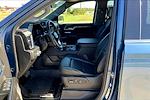 Used 2024 GMC Sierra 1500 Denali Crew Cab for sale #F12504A - photo 23