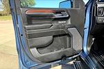 Used 2024 GMC Sierra 1500 Denali Crew Cab for sale #F12504A - photo 25