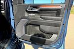 Used 2024 GMC Sierra 1500 Denali Crew Cab for sale #F12504A - photo 26