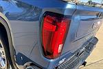 Used 2024 GMC Sierra 1500 Denali Crew Cab for sale #F12504A - photo 28