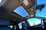 Used 2024 GMC Sierra 1500 Denali Crew Cab for sale #F12504A - photo 29