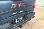 Used 2024 GMC Sierra 1500 Denali Crew Cab for sale #F12504A - photo 7