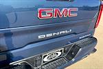 Used 2024 GMC Sierra 1500 Denali Crew Cab for sale #F12504A - photo 8