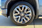 Used 2024 GMC Sierra 1500 Denali Crew Cab for sale #F12504A - photo 9