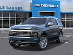 New 2025 Chevrolet Tahoe Premier 4WD SUV for sale #F12508 - photo 6