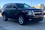 2017 Chevrolet Tahoe 4WD SUV for sale #F12508A - photo 3