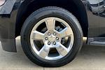 2017 Chevrolet Tahoe 4WD SUV for sale #F12508A - photo 9
