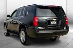 2017 Chevrolet Tahoe 4WD SUV for sale #F12508A - photo 11