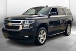 2017 Chevrolet Tahoe 4WD SUV for sale #F12508A - photo 13