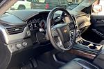 2017 Chevrolet Tahoe 4WD SUV for sale #F12508A - photo 15