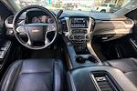 2017 Chevrolet Tahoe 4WD SUV for sale #F12508A - photo 16