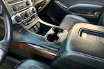2017 Chevrolet Tahoe 4WD SUV for sale #F12508A - photo 18