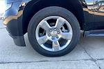 2017 Chevrolet Tahoe 4WD SUV for sale #F12508A - photo 4