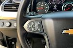 2017 Chevrolet Tahoe 4WD SUV for sale #F12508A - photo 19