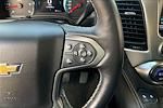 2017 Chevrolet Tahoe 4WD SUV for sale #F12508A - photo 20