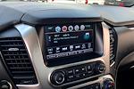 2017 Chevrolet Tahoe 4WD SUV for sale #F12508A - photo 22