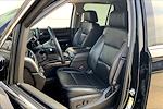 2017 Chevrolet Tahoe 4WD SUV for sale #F12508A - photo 23