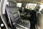 2017 Chevrolet Tahoe 4WD SUV for sale #F12508A - photo 24