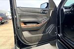 2017 Chevrolet Tahoe 4WD SUV for sale #F12508A - photo 26