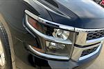 2017 Chevrolet Tahoe 4WD SUV for sale #F12508A - photo 28