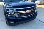 2017 Chevrolet Tahoe 4WD SUV for sale #F12508A - photo 5