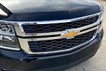 2017 Chevrolet Tahoe 4WD SUV for sale #F12508A - photo 31