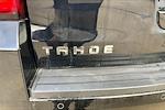 2017 Chevrolet Tahoe 4WD SUV for sale #F12508A - photo 32