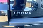 2017 Chevrolet Tahoe 4WD SUV for sale #F12508A - photo 6