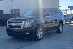 2017 Chevrolet Tahoe 4WD SUV for sale #F12508A - photo 1
