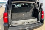 2017 Chevrolet Tahoe 4WD SUV for sale #F12508A - photo 7