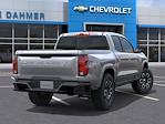 New 2026 Chevrolet Colorado Z71 Crew Cab 4WD Pickup for sale #F12509 - photo 2